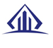 美程酒店(介休宏顺商务中心店) Logo
